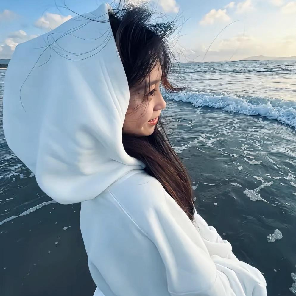 首席钉子户