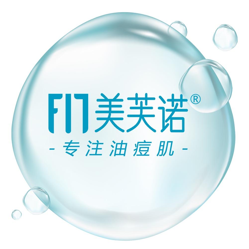 美芙诺浙江康恩贝医药销售有限公司护肤专卖店