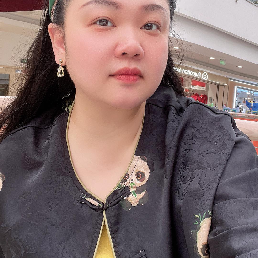 大连中邦联合策划有限公司