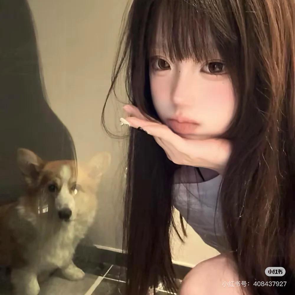 番茄酱多多