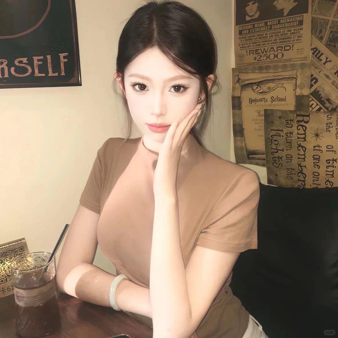 小羊星
