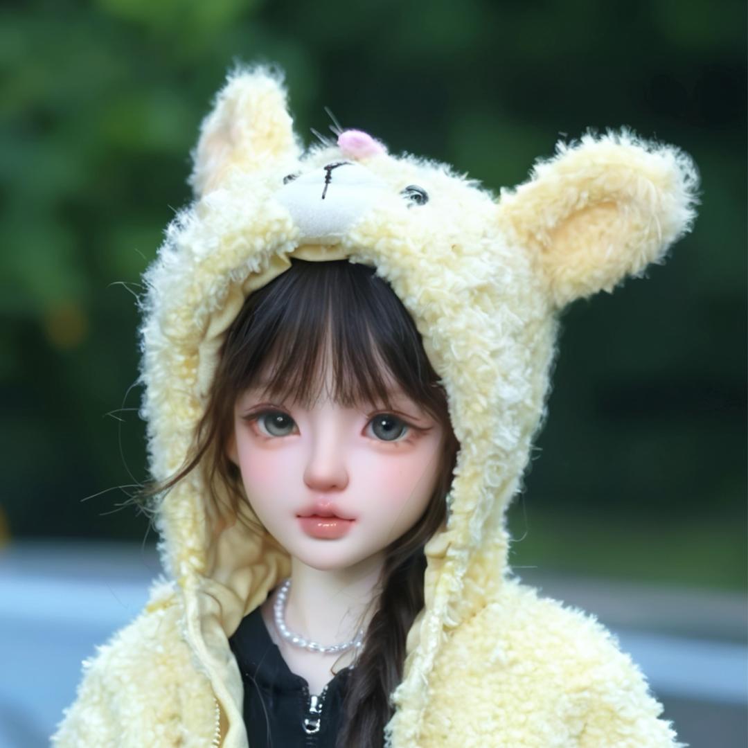 Ayu🐟