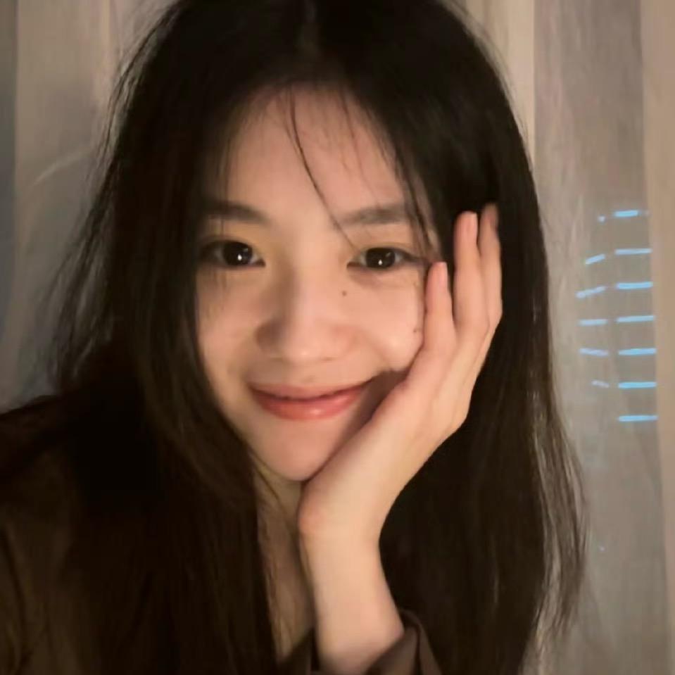Y..