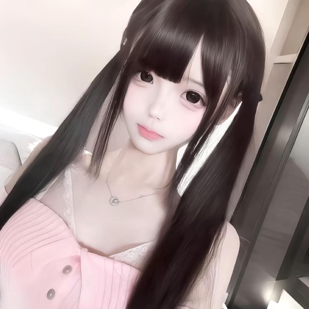 淤青