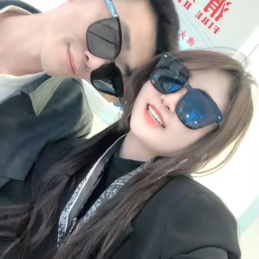 大权