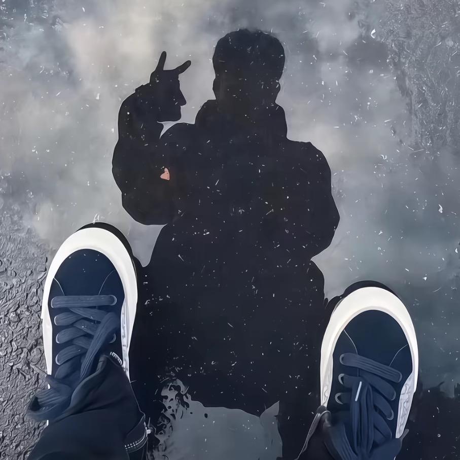 亦
