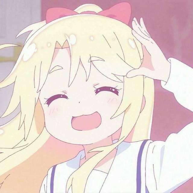 Xxxxxx