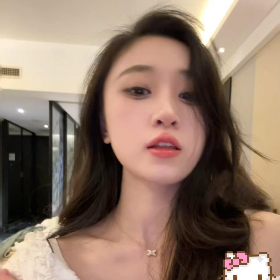 无锡阿里国际站-阿慧