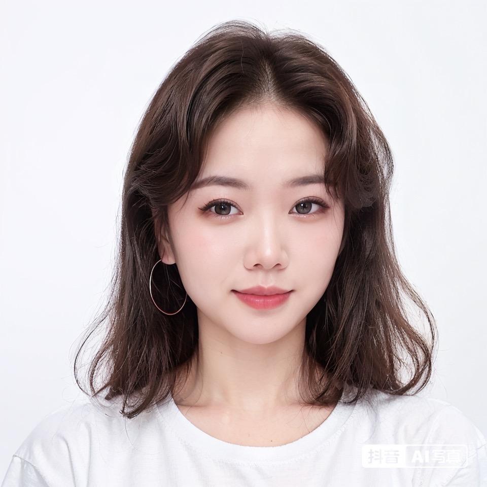 凌晨𝟱.𝟮𝟬分