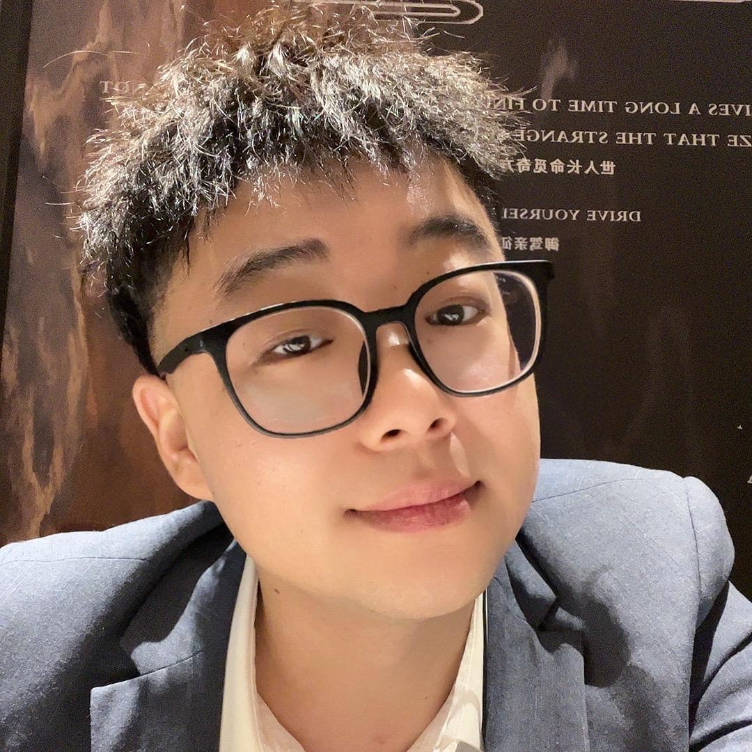 仓樱拍子$