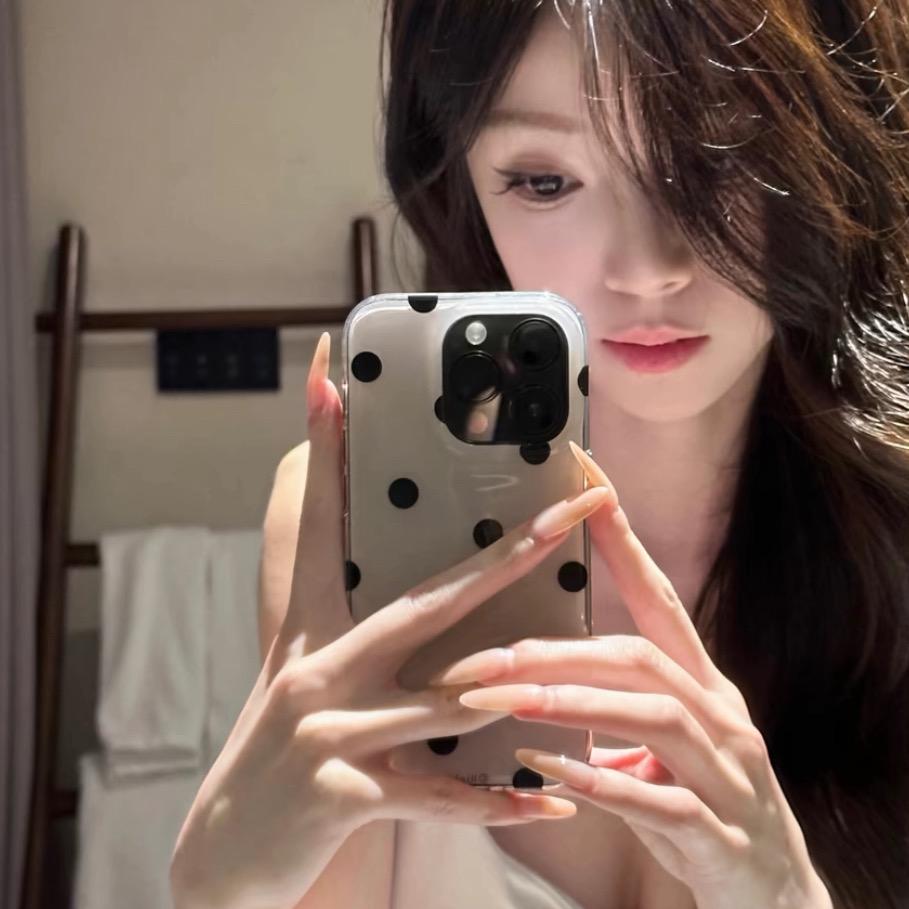 懒大王·