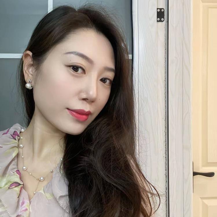 花期不见
