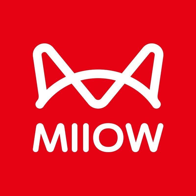 MiiOW猫人奥景商贸专卖店