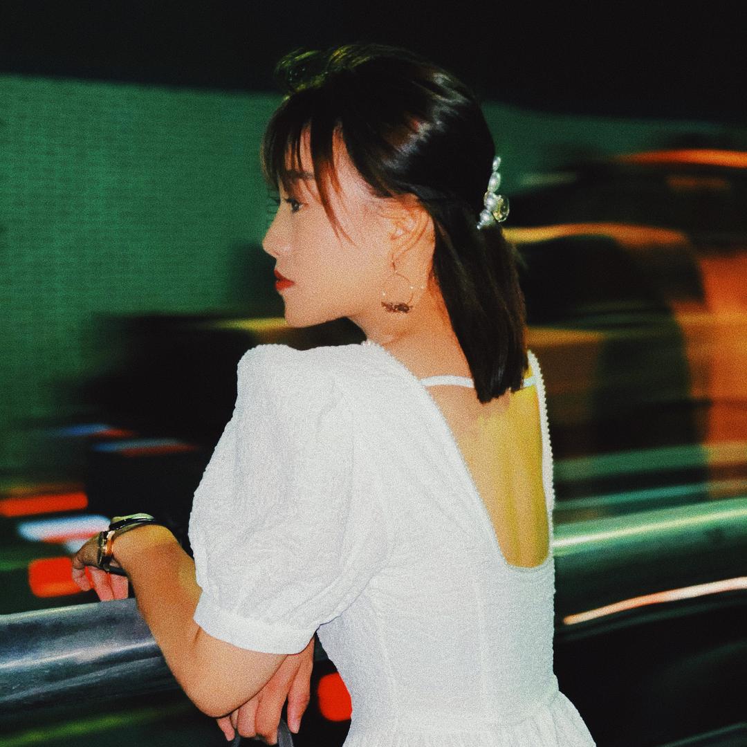袁小娇娇娇