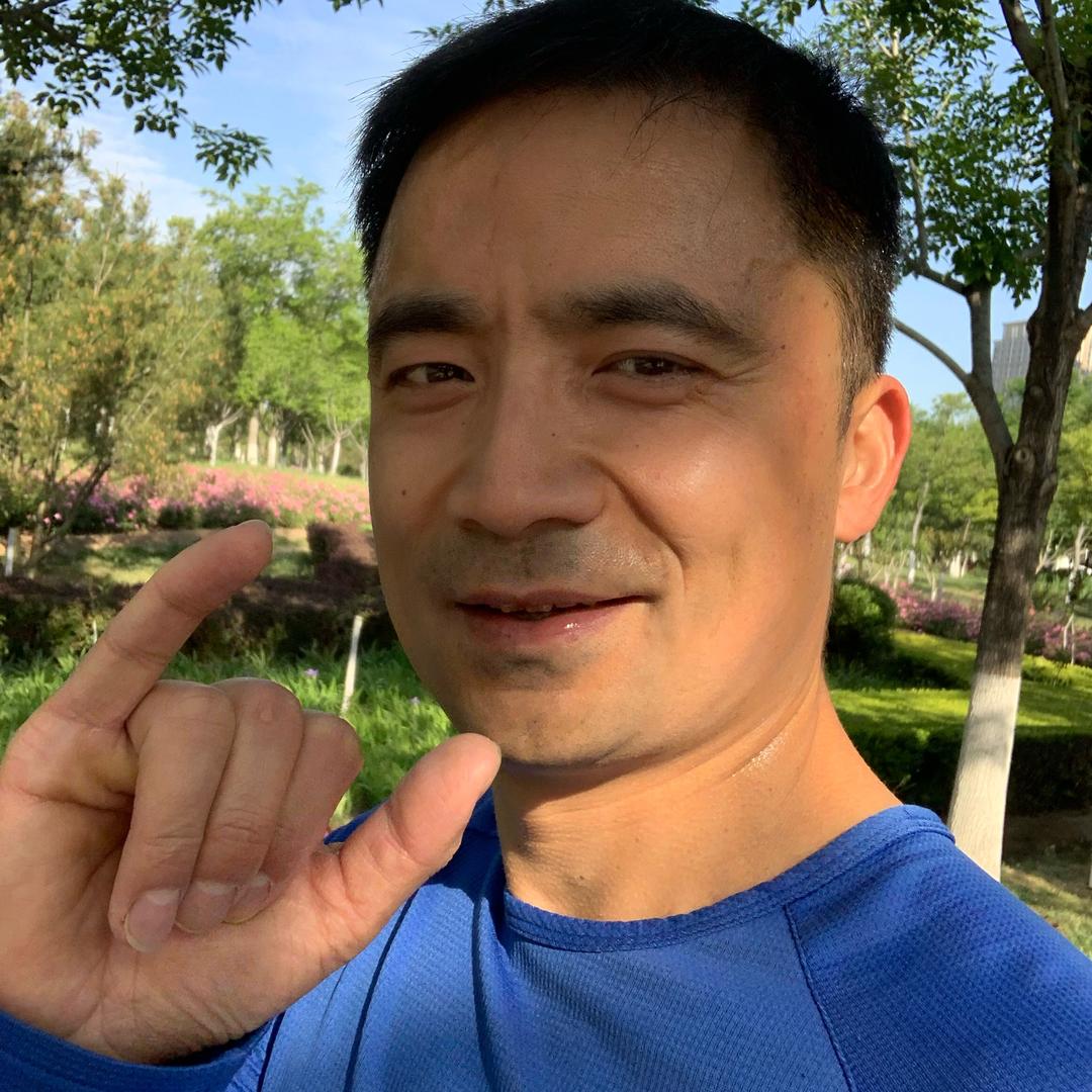 桥哥运动控糖888