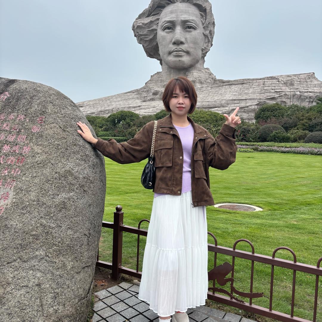 海南收银系统-单单