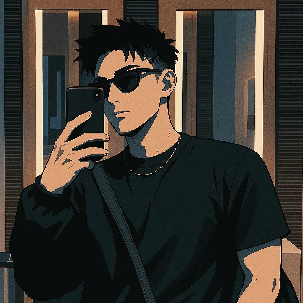 或南行