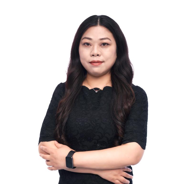 房姐财经