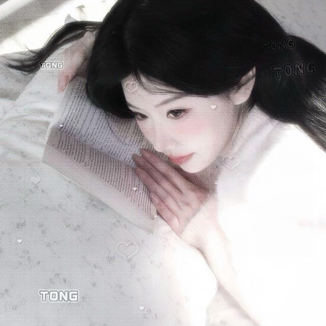 ay小面包