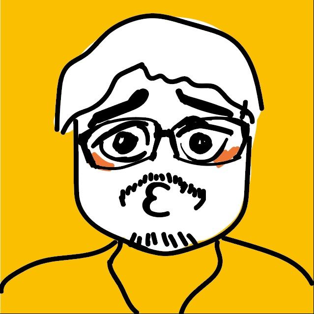 韩二聊AI