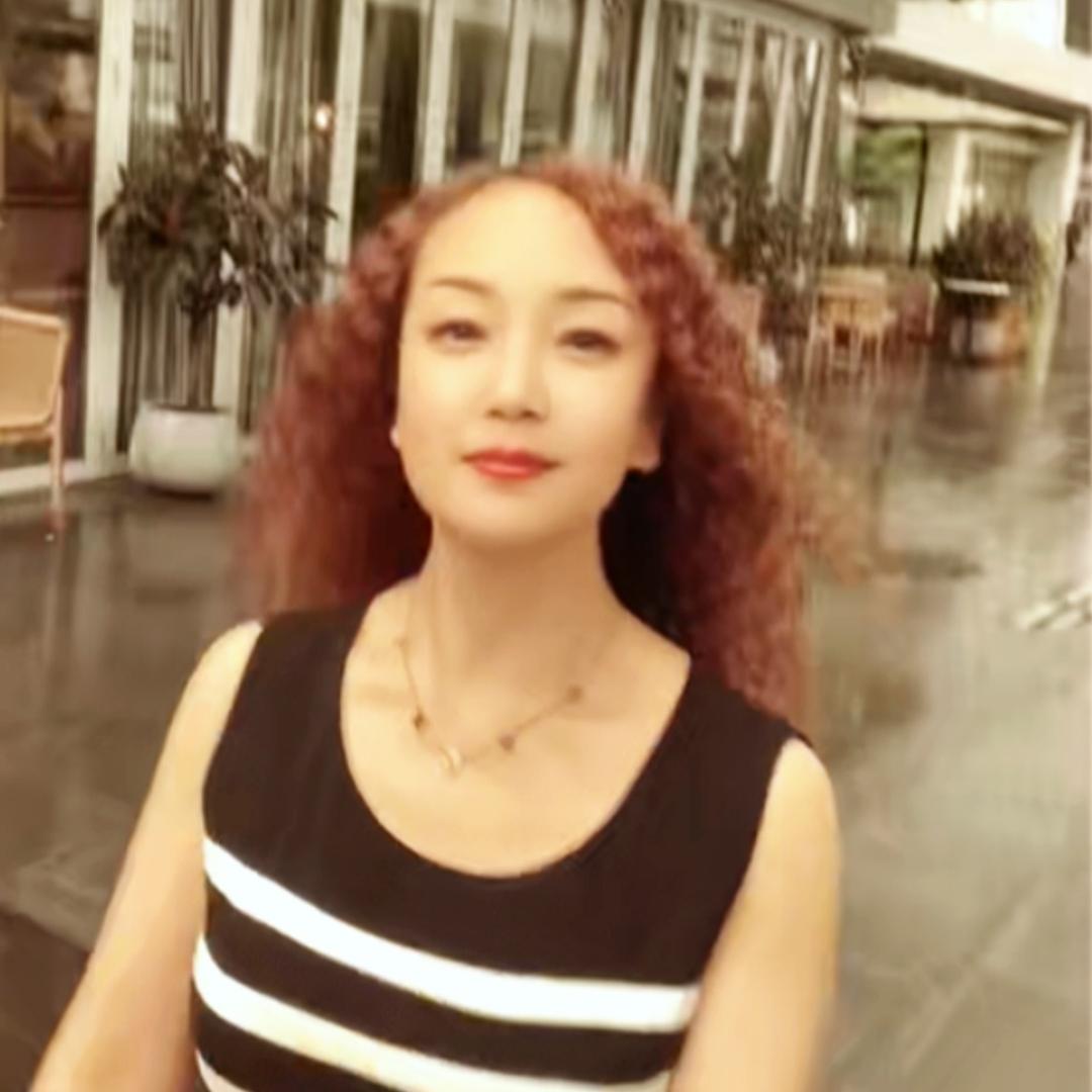 🌞优雅💅🎉🌹