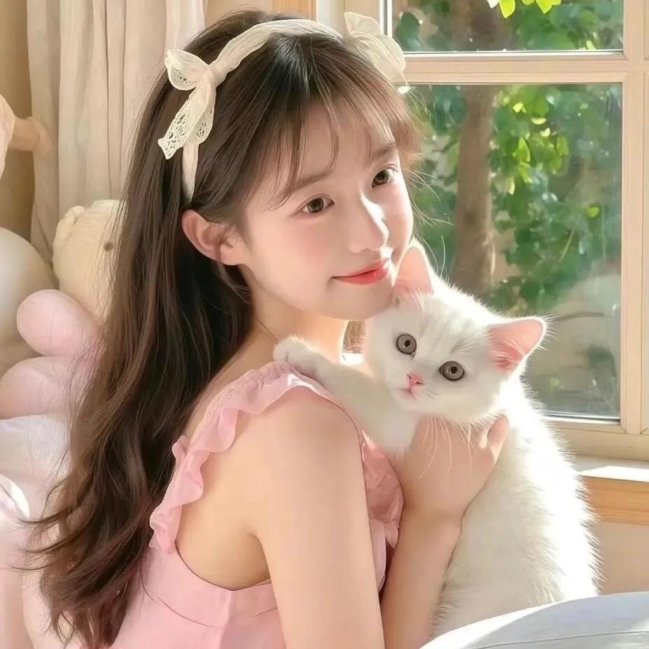 乐小檬