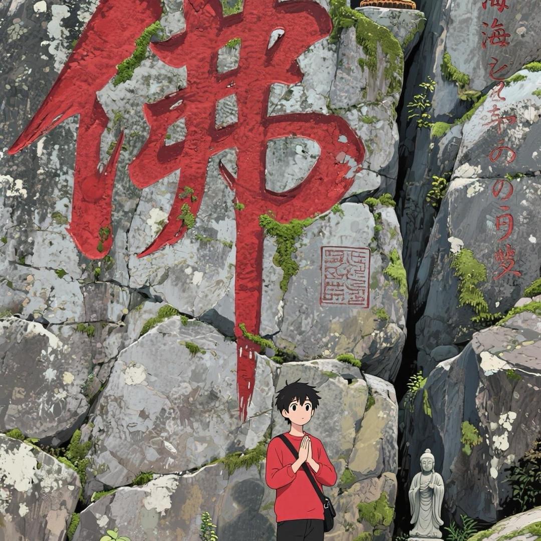 郑不高兴