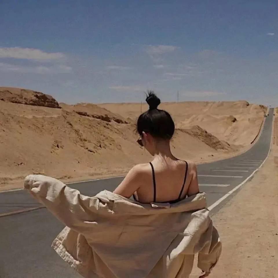 小薛要努力💪金融人