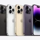 粉粉群领手机🎉