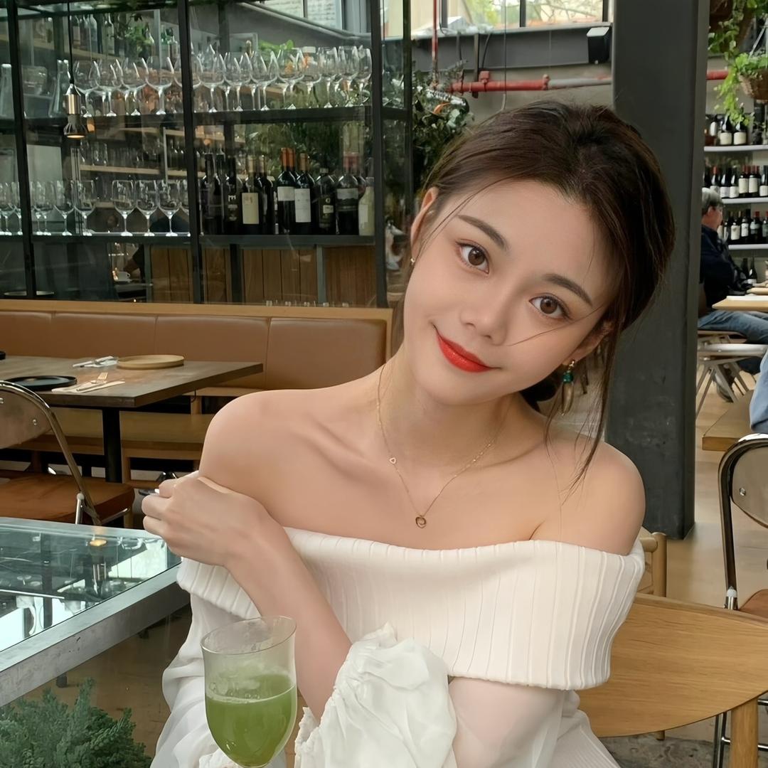 岑溪市菲玛艺术涂料店