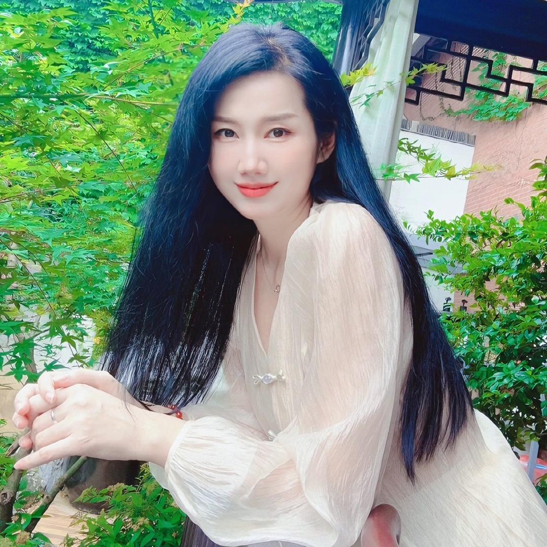小芮慢时光
