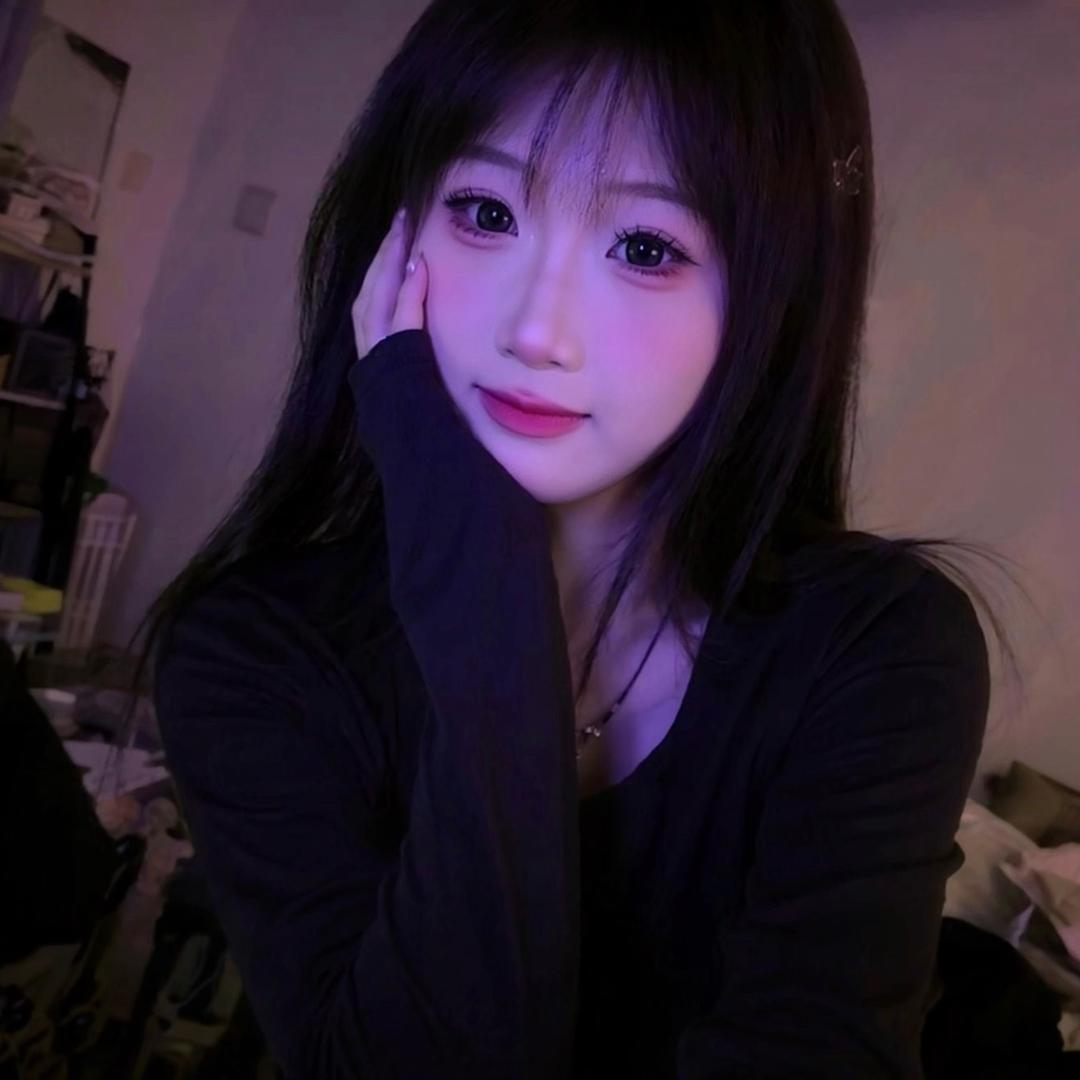 㚭㚭