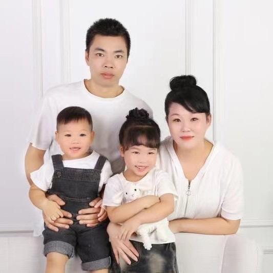 手机用户52731908071