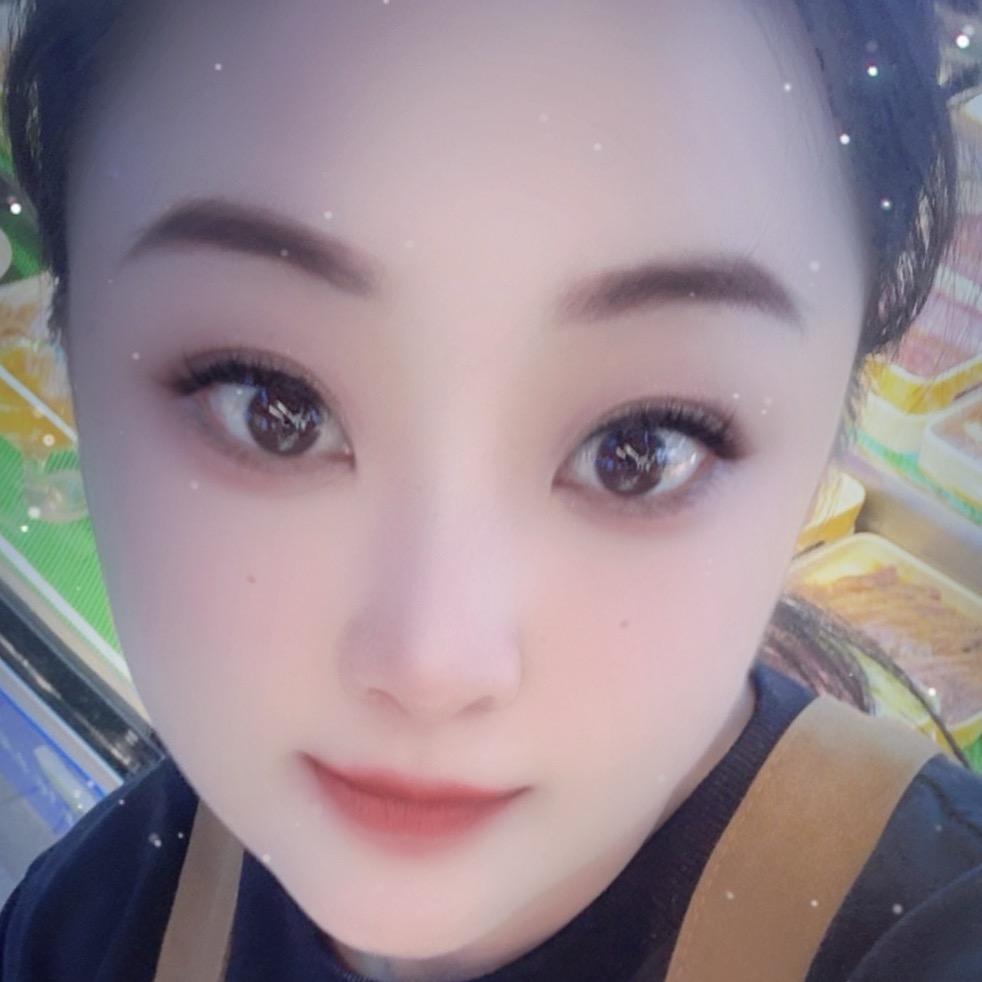 洮南刘炭长丹丹