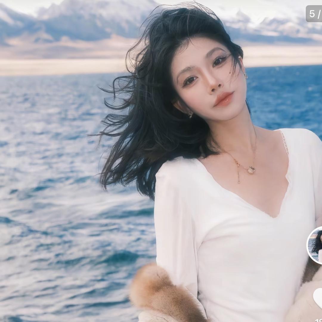 老杨的私服【轻奢女装】
