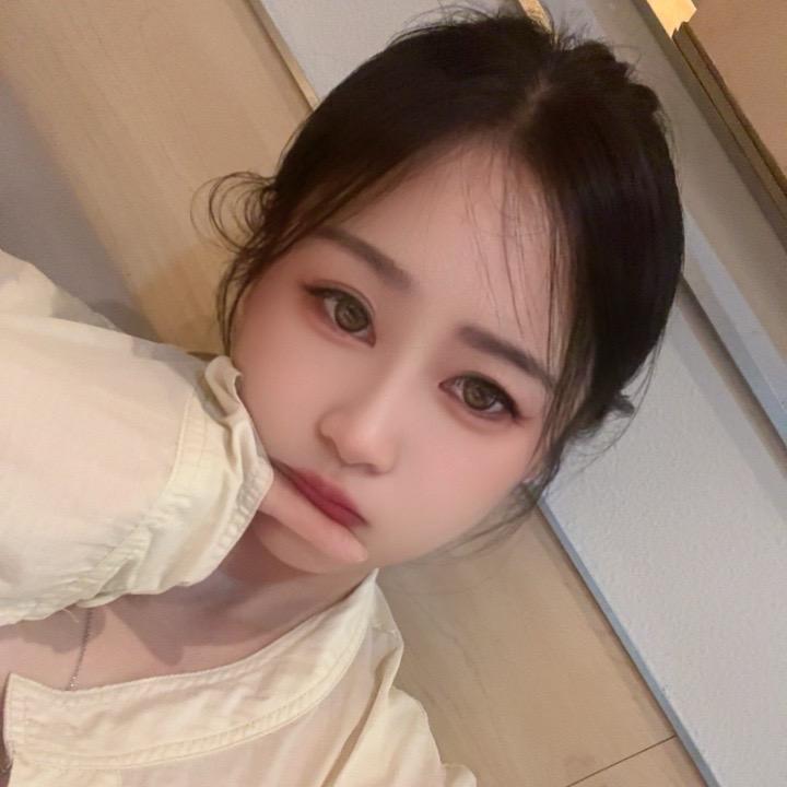❤️柒柒