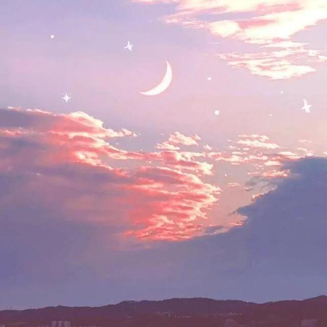 零星🌟