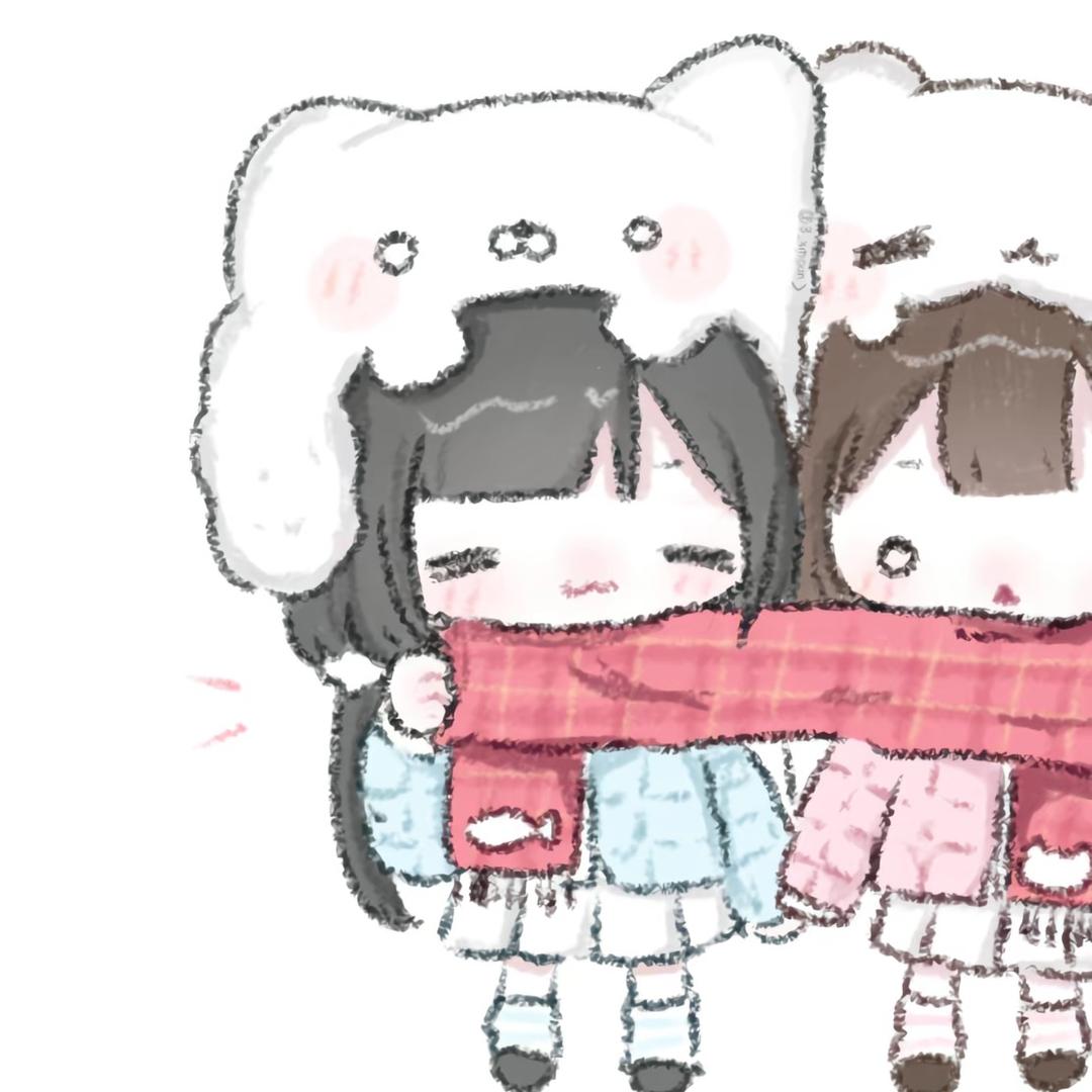 钱来钱来快快来