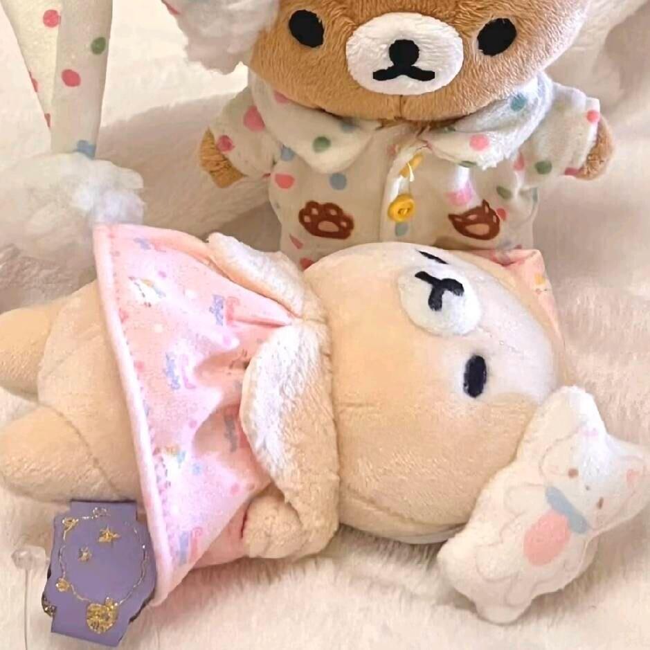 小陆（已自闭）