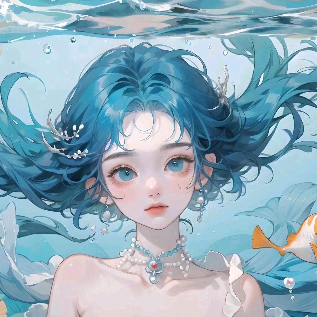 爆小柠f