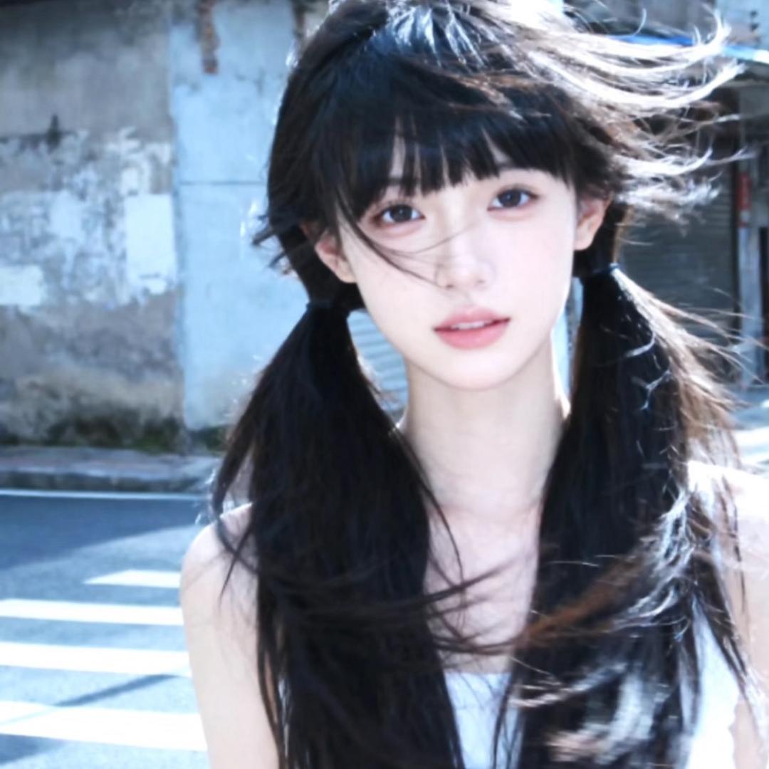 港猫