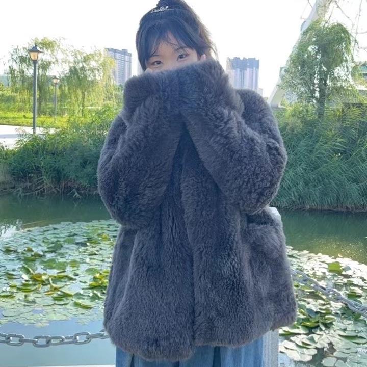 南宫市信和服装百货店
