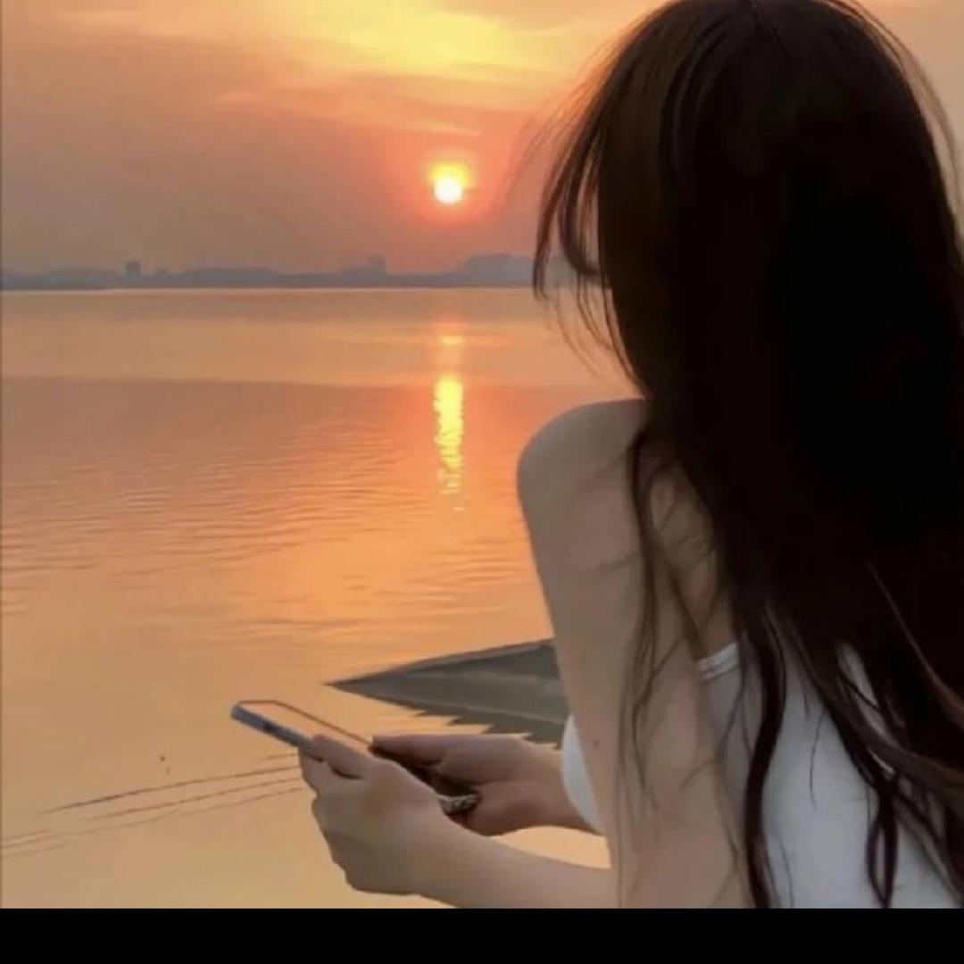 ᰔᩚ小汐