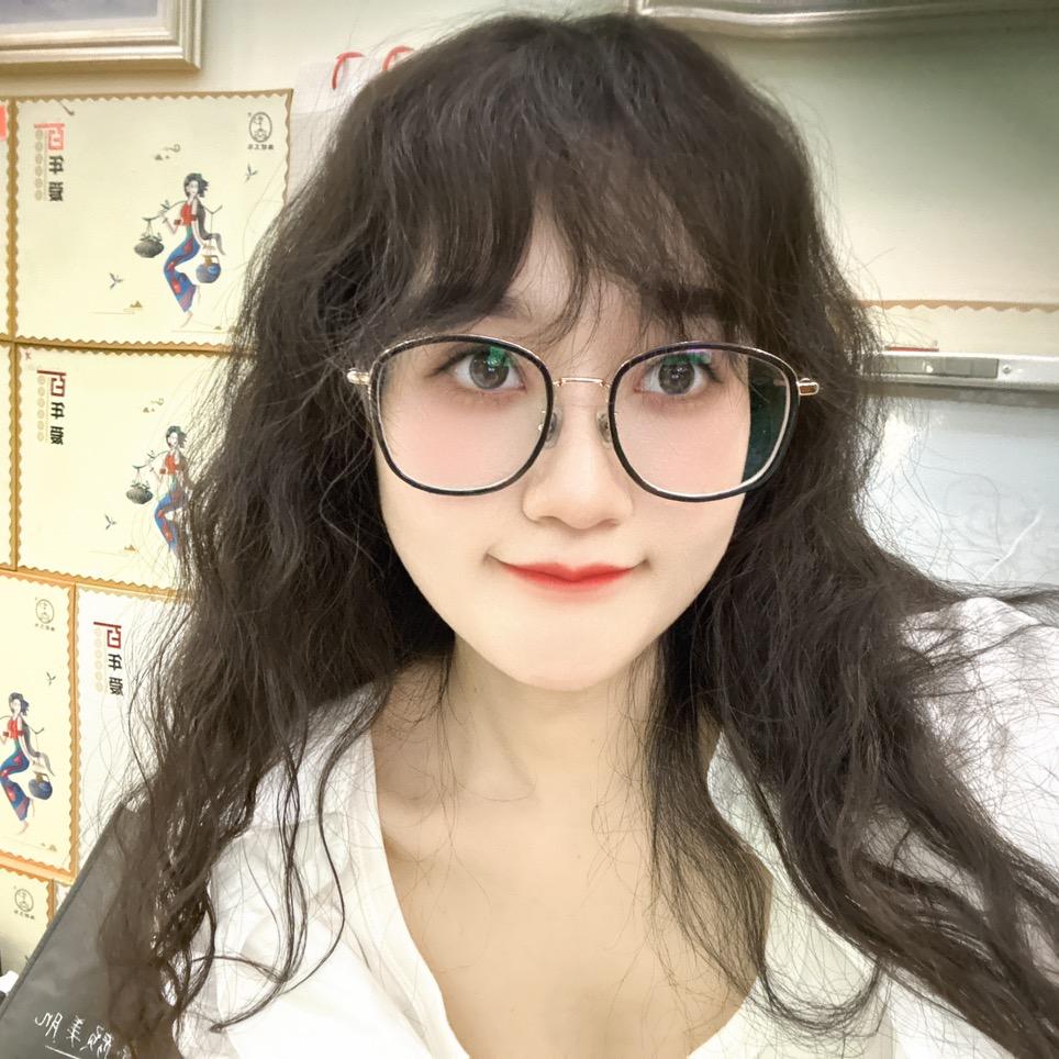 难哄