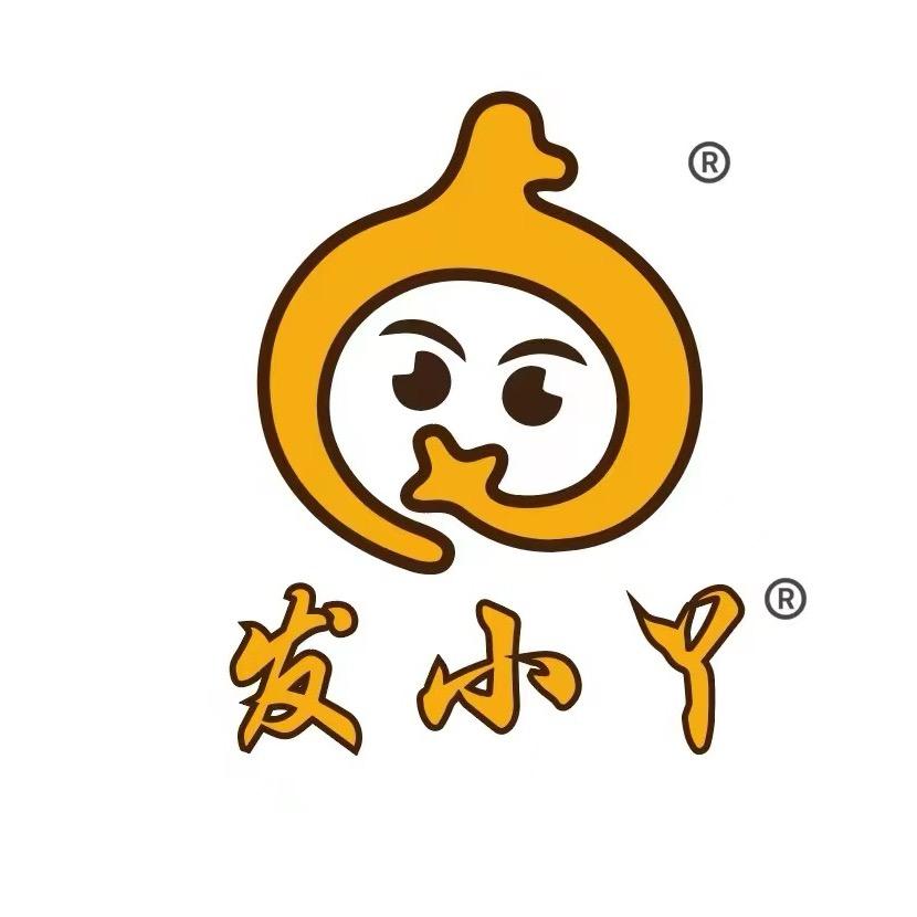 发小丫®️武汉黑鸭