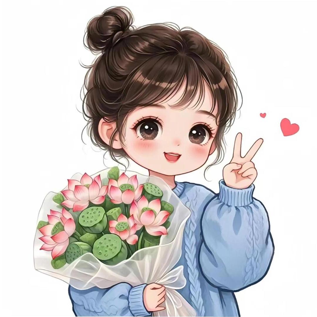 🍊豆豆妈咪💥