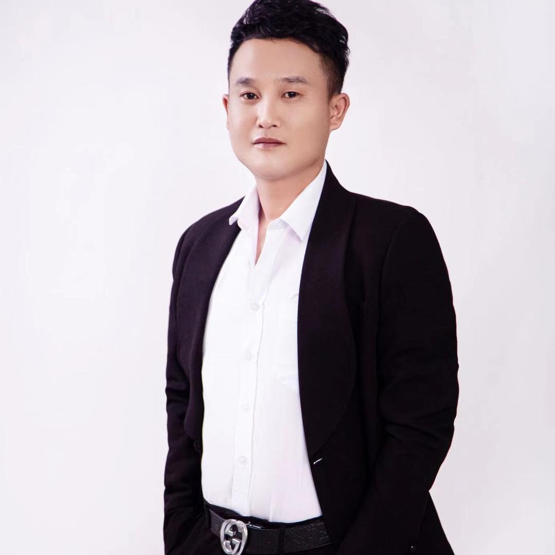 佳木斯市达信房屋中介服务有限公司