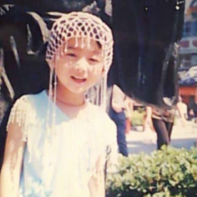 呆橘每天想吃肉yu(25全勤版