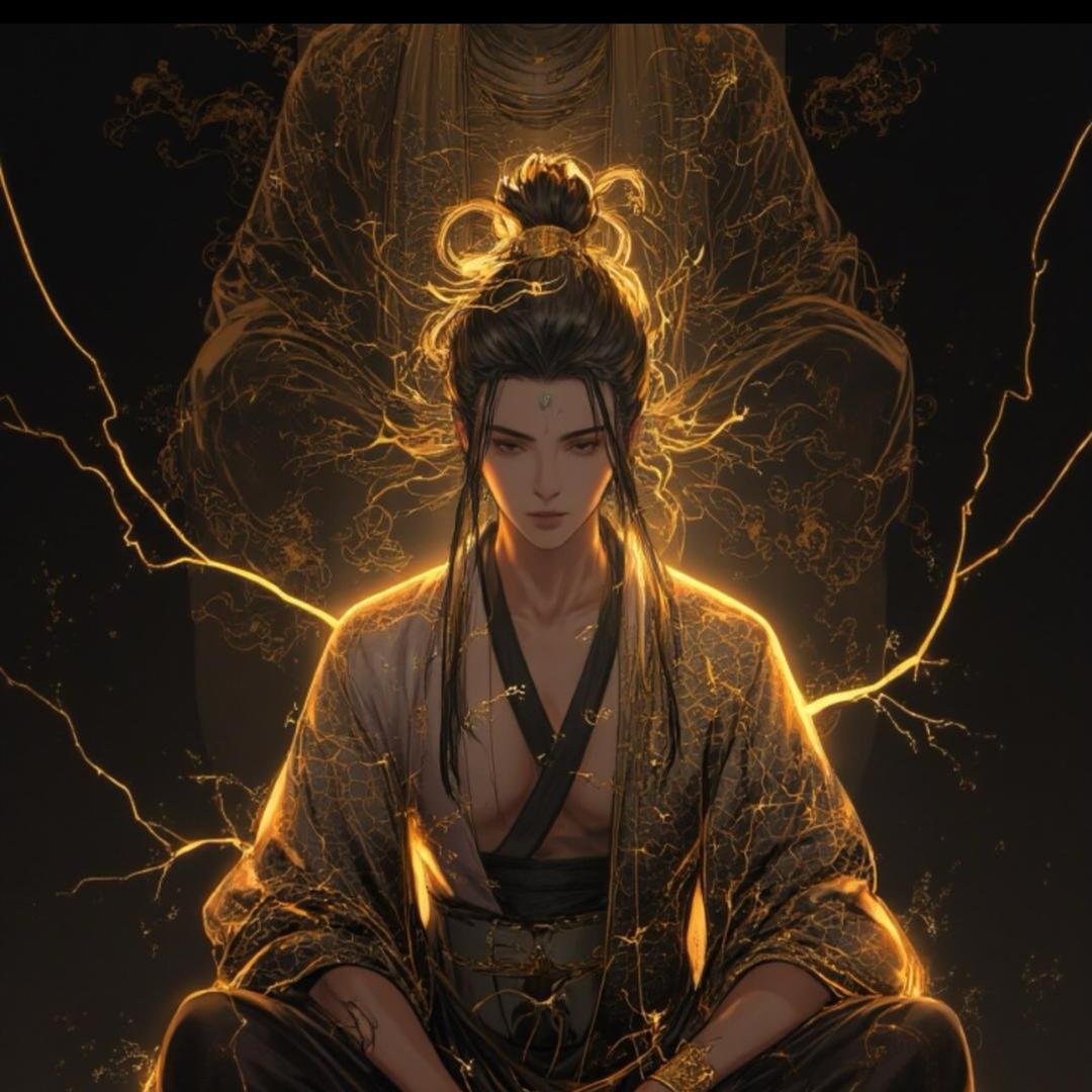 L丶