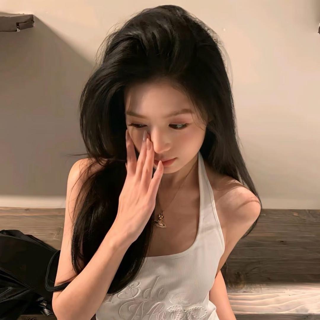 张鱼哥